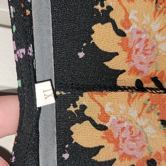 Mini Dress - Picture 8 of 11